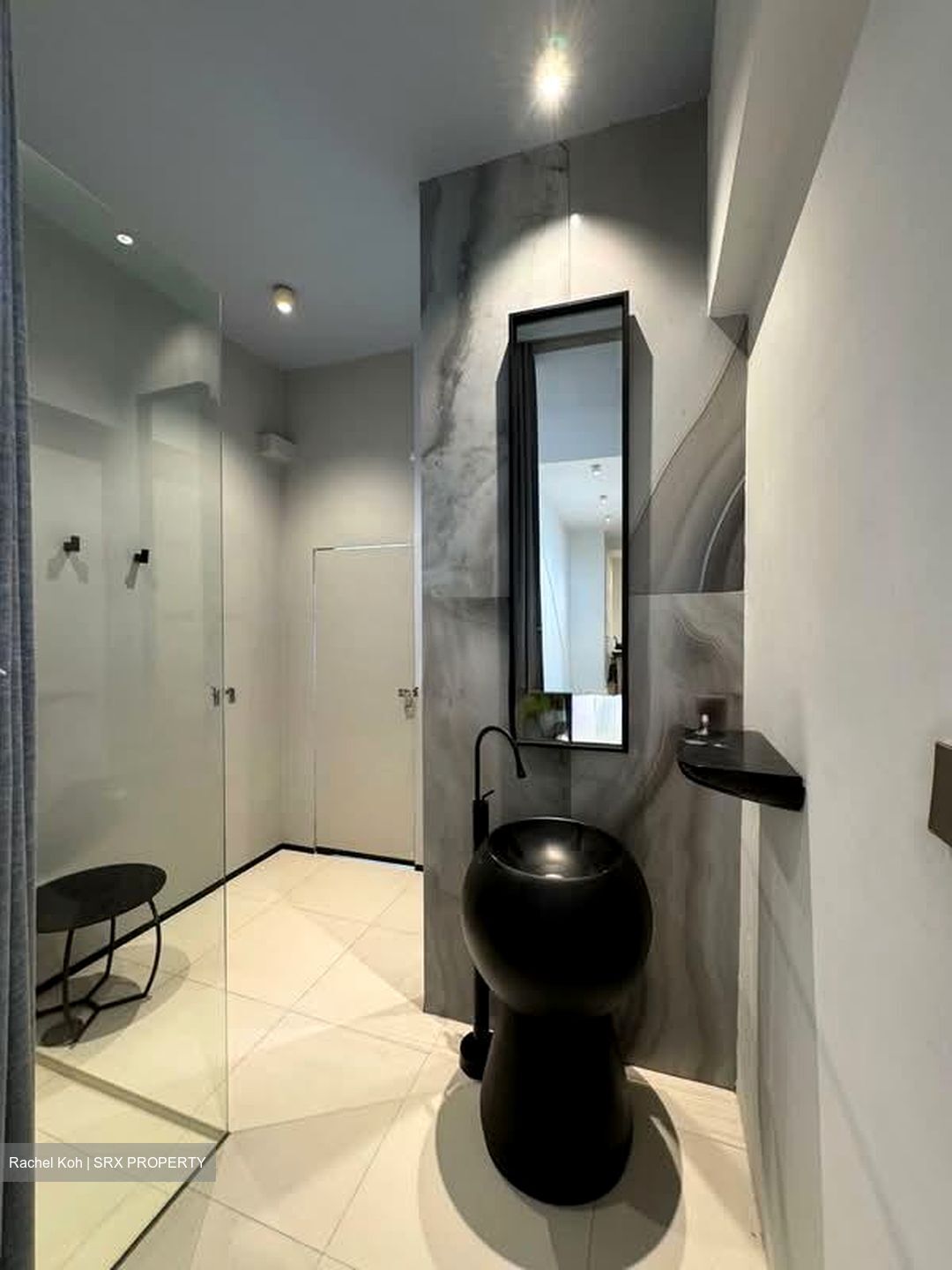 Horne Road (D8), Apartment #600974901